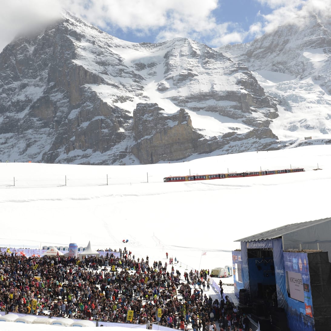 Snowpenair eins 6 