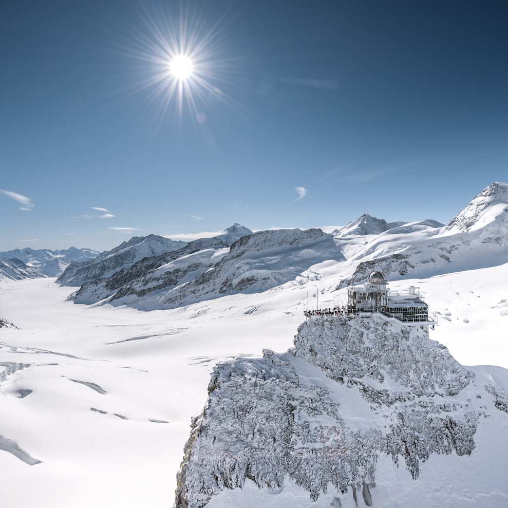 Bilddatenbank, Bilddatenbank-Aletschgletscher, Bilddatenbank-Jungfraujoch, Bilddatenbank-Schnee, Bilddatenbank-Sphinx, Bilddatenbank-Stichworte, Bilddatenbank-Themen, Bilddatenbank-Top