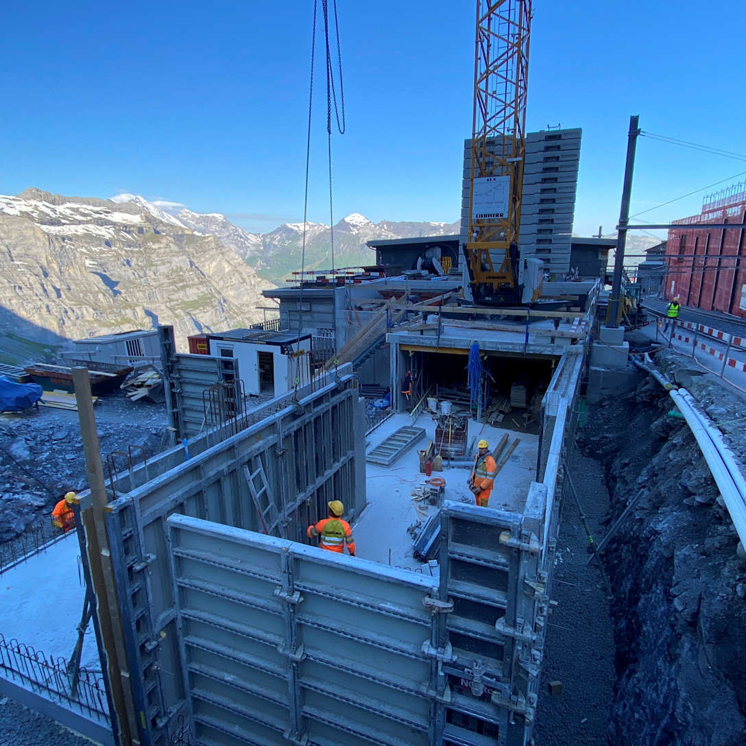 20200624 061141197 iOS 