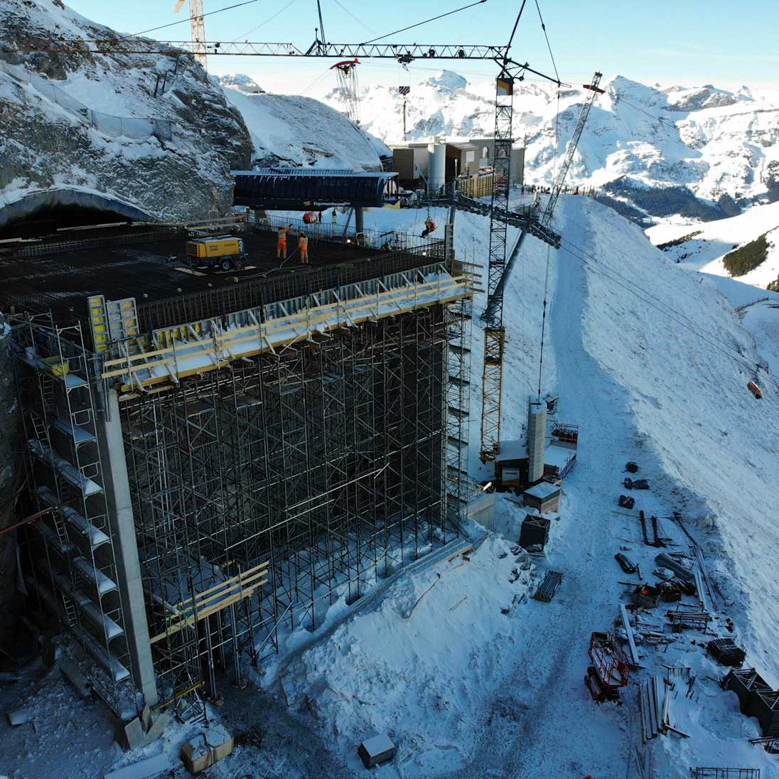 20200113 143540000 iOS 1