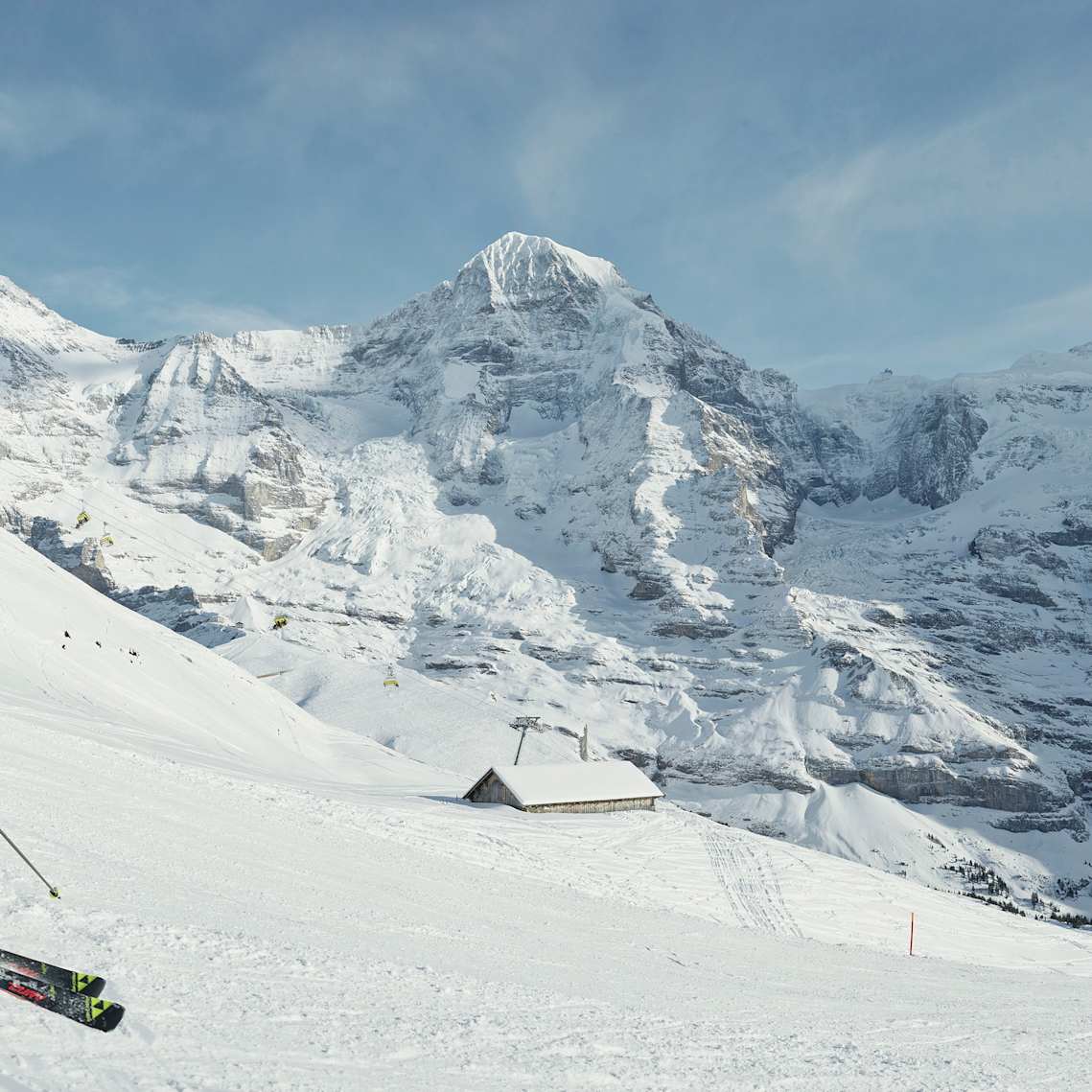 Bilddatenbank, Bilddatenbank-Eiger-Moench-Jungfrau, Bilddatenbank-Grindelwald-Wengen, Bilddatenbank-Kleine-Scheidegg, Bilddatenbank-Schnee, Bilddatenbank-Skifahren, Bilddatenbank-Stichworte, Bilddatenbank-Themen, Bilddatenbank-Top, Bilddatenbank-Winter, Bilddatenbank-Wintersport