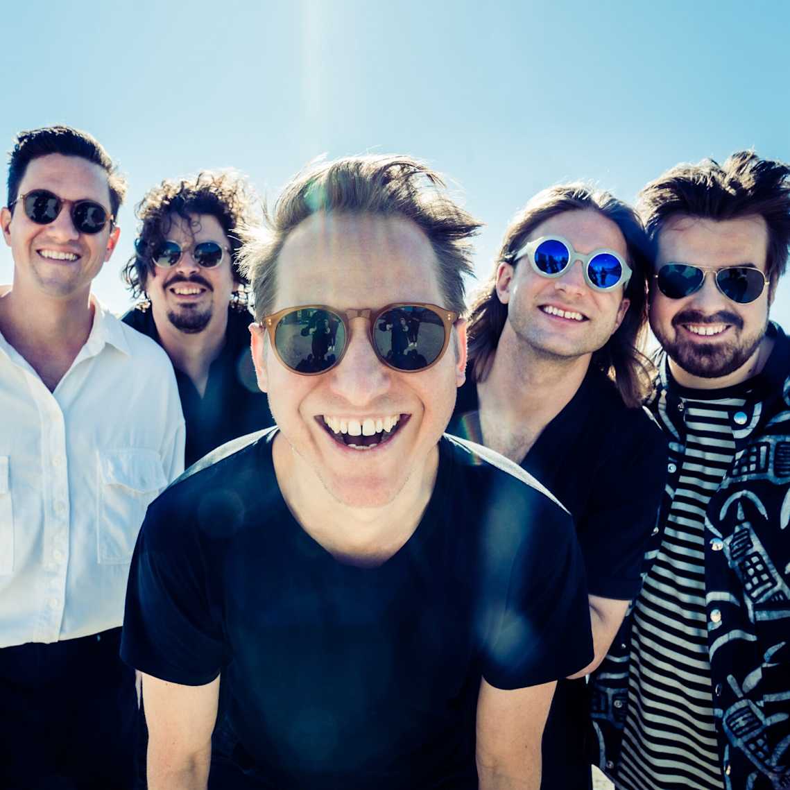 2023 SnowpenAir Hecht