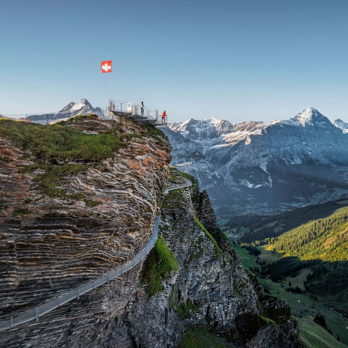 [Translate to English:] 