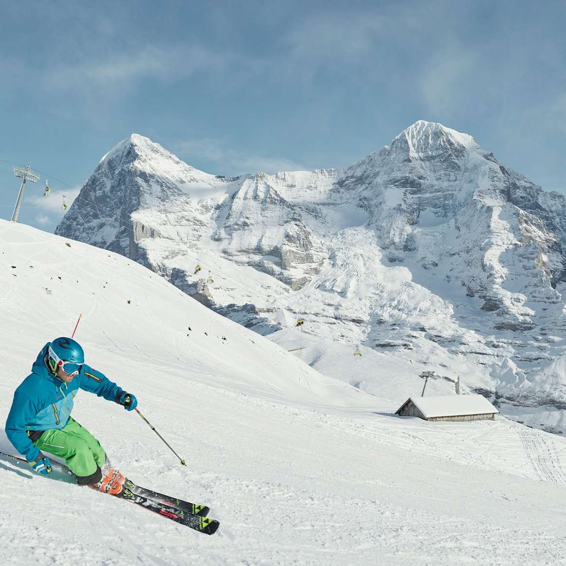 Bilddatenbank, Bilddatenbank-Eiger-Moench-Jungfrau, Bilddatenbank-Grindelwald-Wengen, Bilddatenbank-Kleine-Scheidegg, Bilddatenbank-Schnee, Bilddatenbank-Skifahren, Bilddatenbank-Stichworte, Bilddatenbank-Themen, Bilddatenbank-Top, Bilddatenbank-Winter, Bilddatenbank-Wintersport