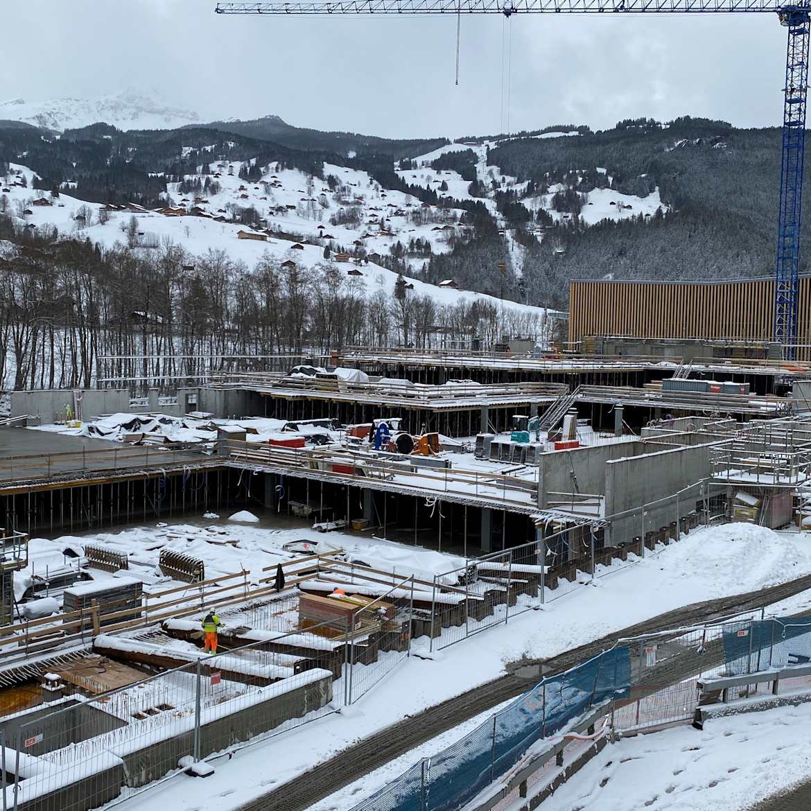 Terminal Parkhaus Feb2020 klein