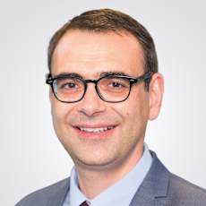 Jungfraubahn andreas piattini l