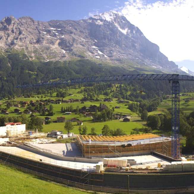 Terminal 04 08 2019 3