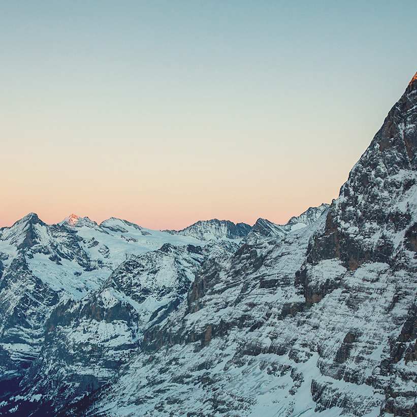 WEBSEITE_Grindelwald