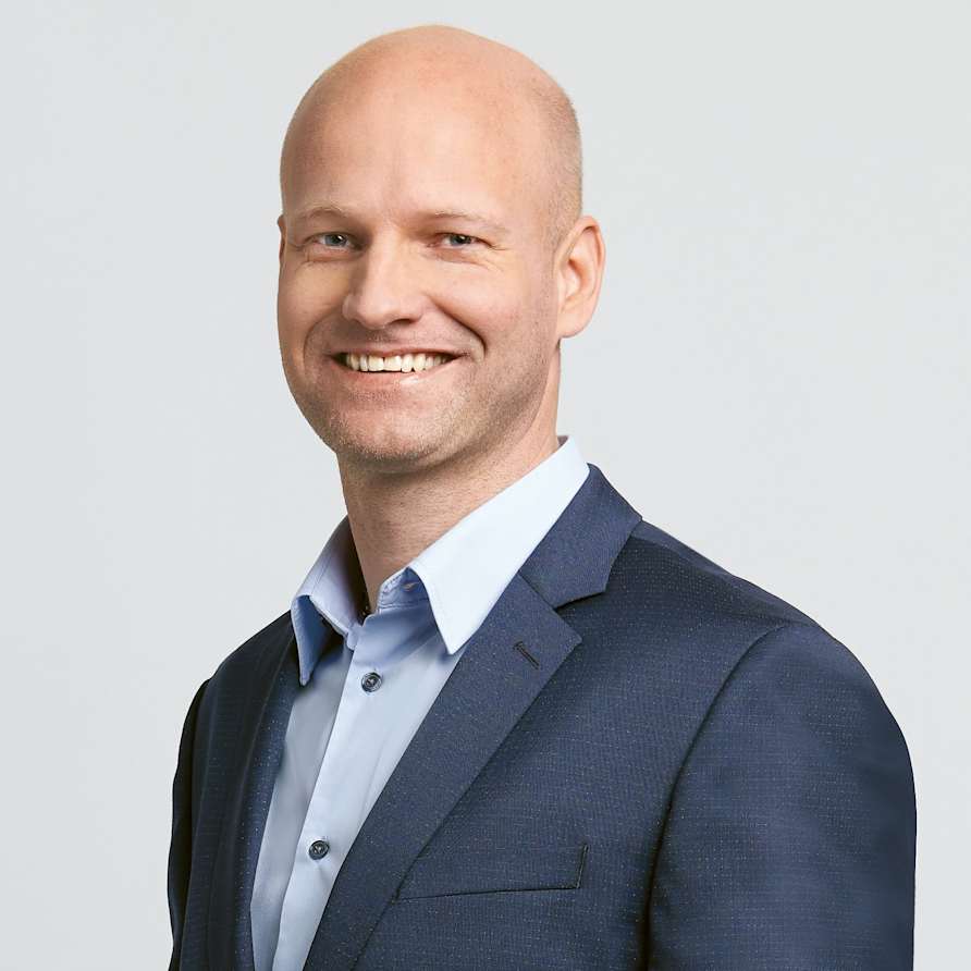 Matthias Buetler Web 2