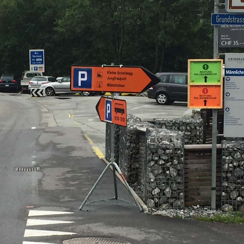 20180613 110311395 iOS