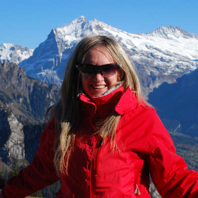 Sandra Biechler
