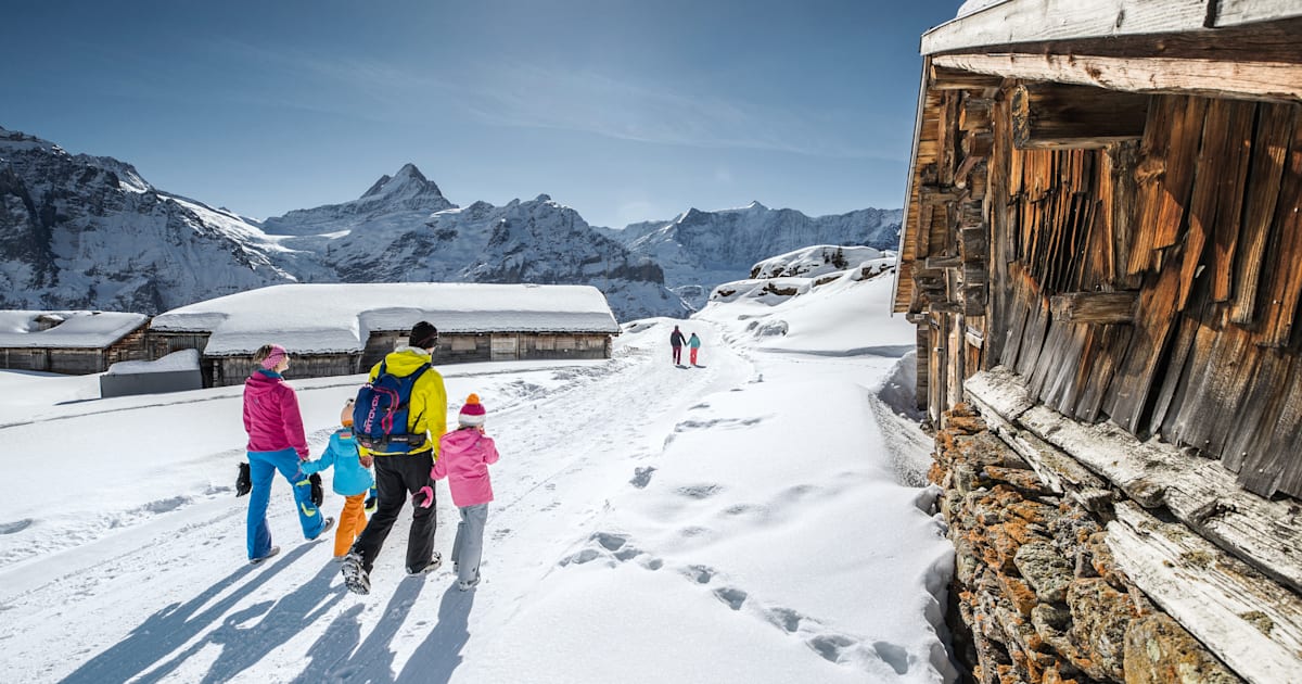 www.jungfrau.ch