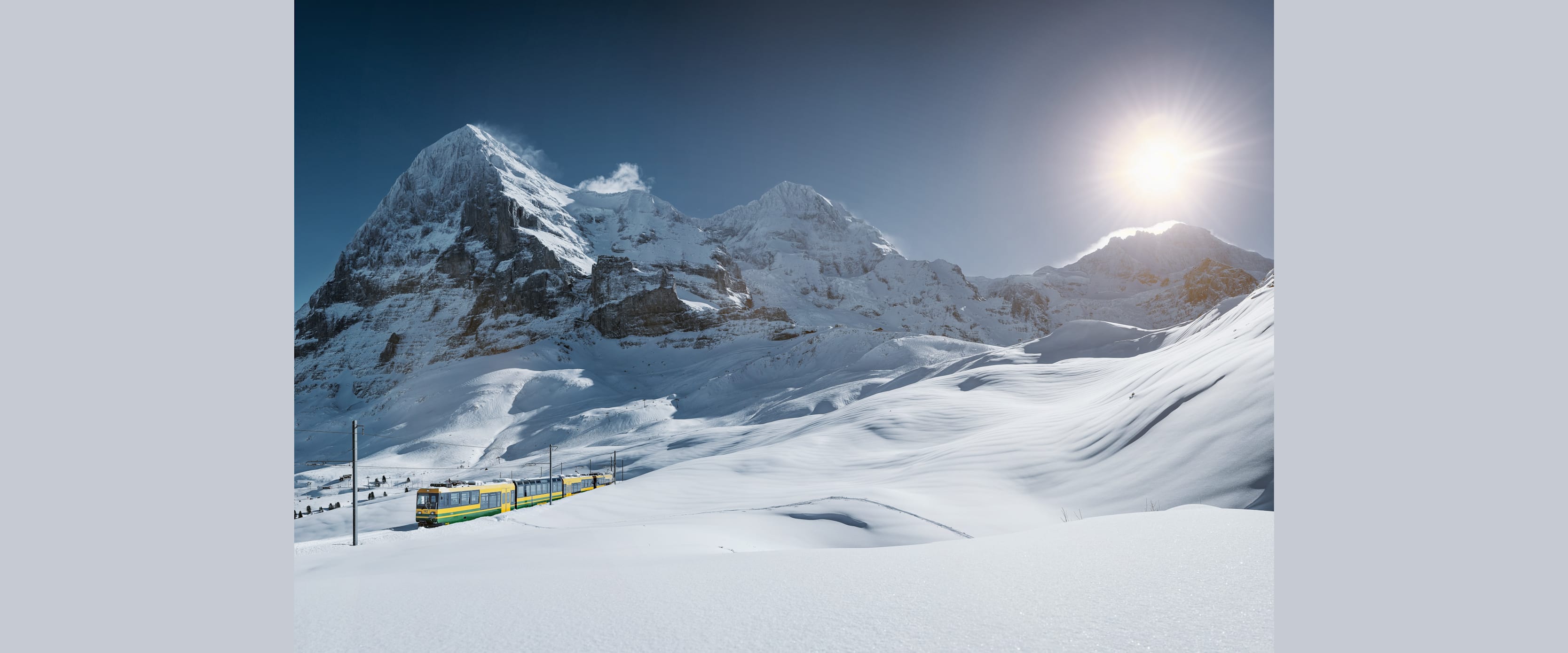 jungfrau railways focusing on flexibility and short term planning for 2021 timetable jungfrau ch