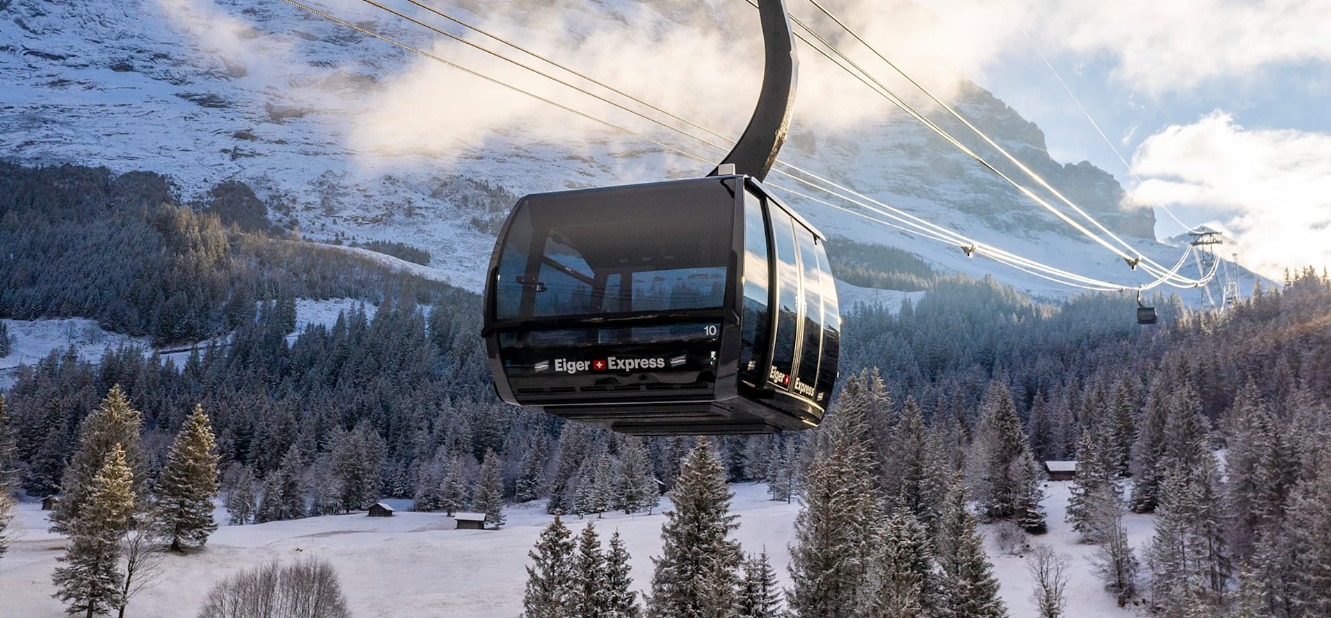 [Translate to English:] 