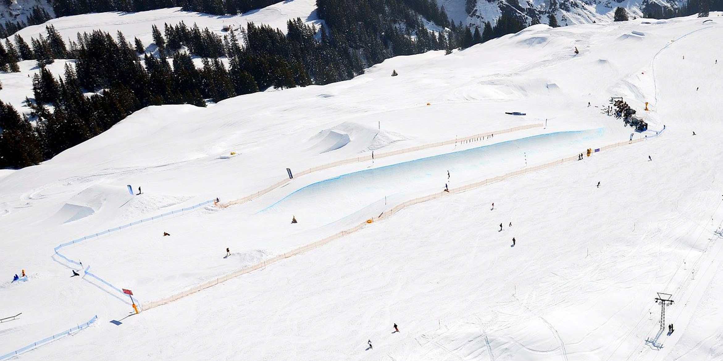 Shaper und ihre Welt04