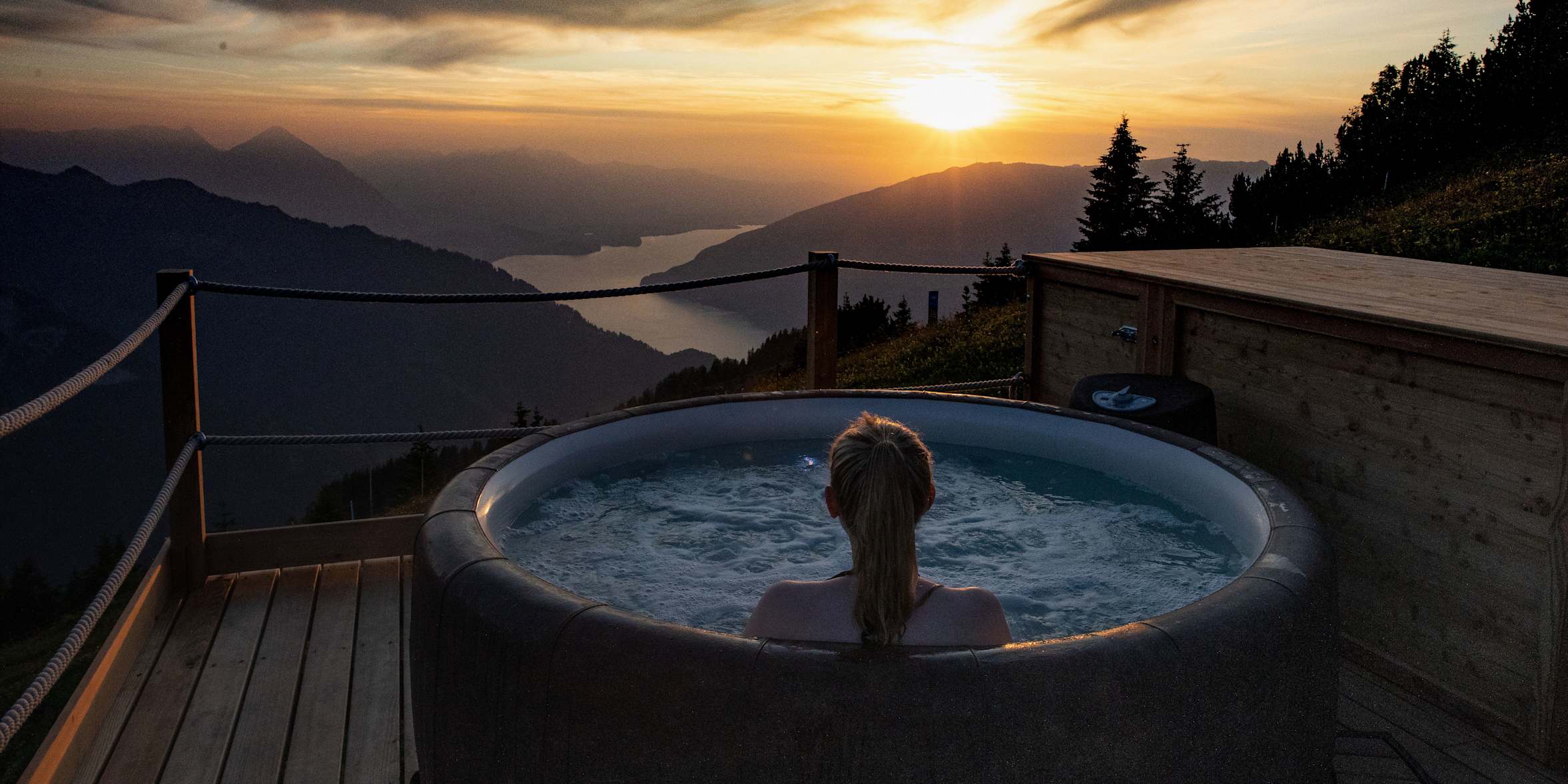 [Translate to English:] 