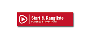 Start Rangliste DE
