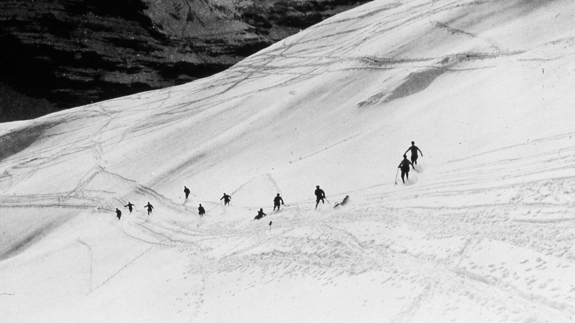 127 Skirennen Wengen img173