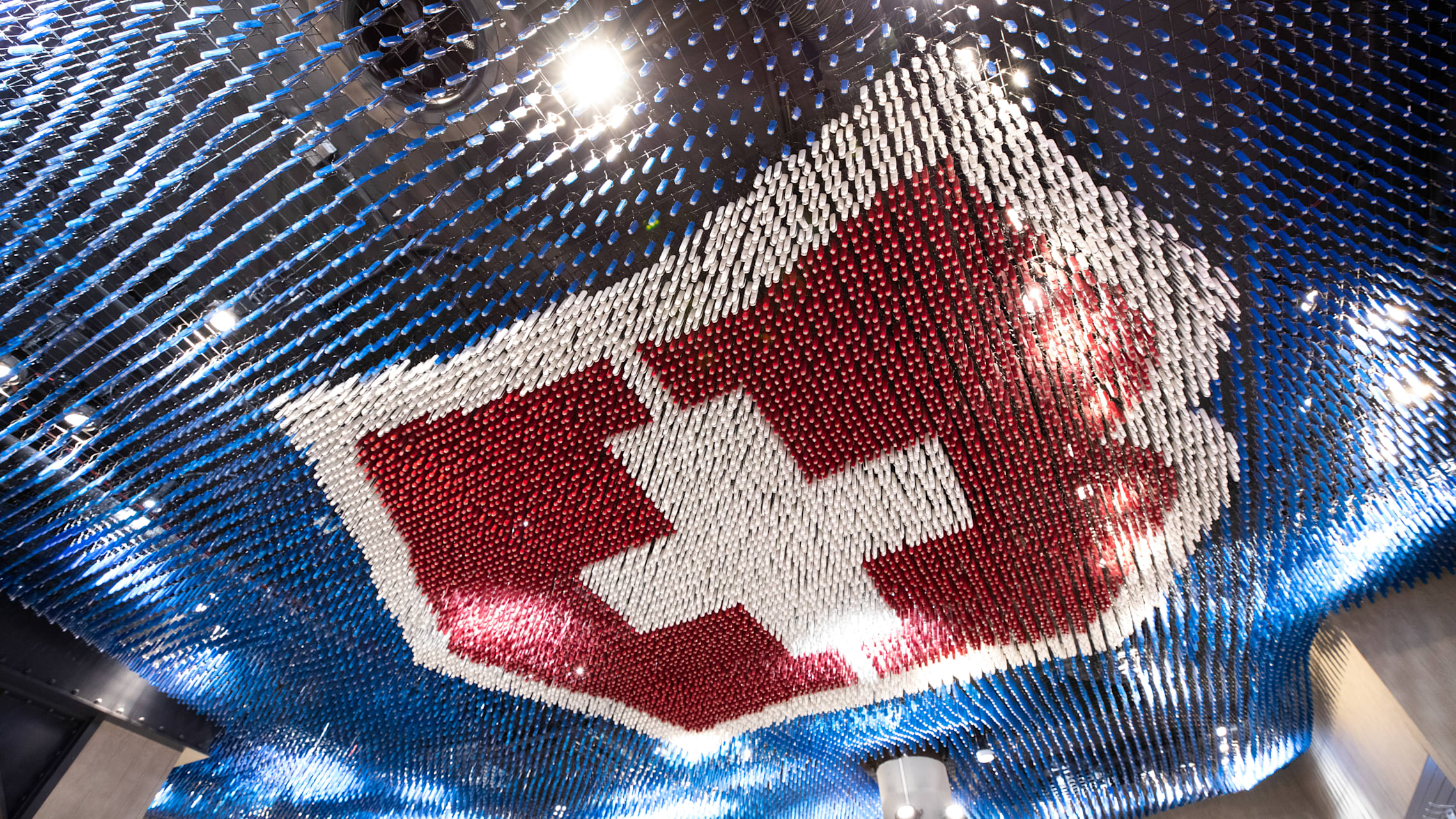Erlebnisse-Aktivitaeten, Top of Europe Flagship Store