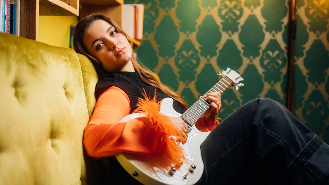 SnowpenAir 2023 Joya Marleen