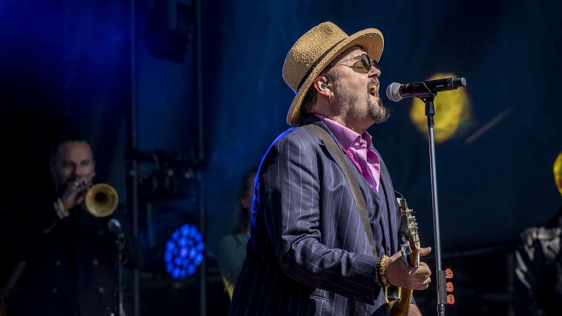 DB2203 1 2026802 by davidbirri