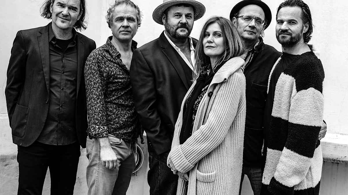 SnowpenAir 2020 Patent Ochsner