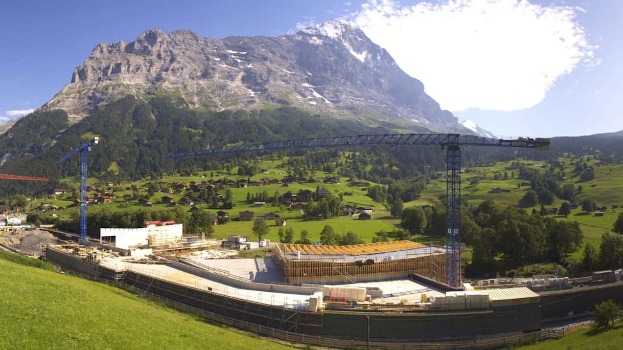 Terminal 04 08 2019 3