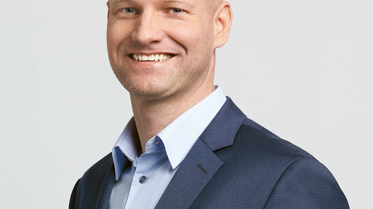 Matthias Buetler Web 2