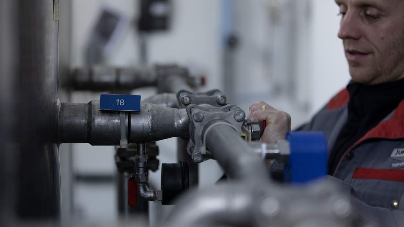 Sanitaer Jungfraubahnen Andreas Kipfer 3