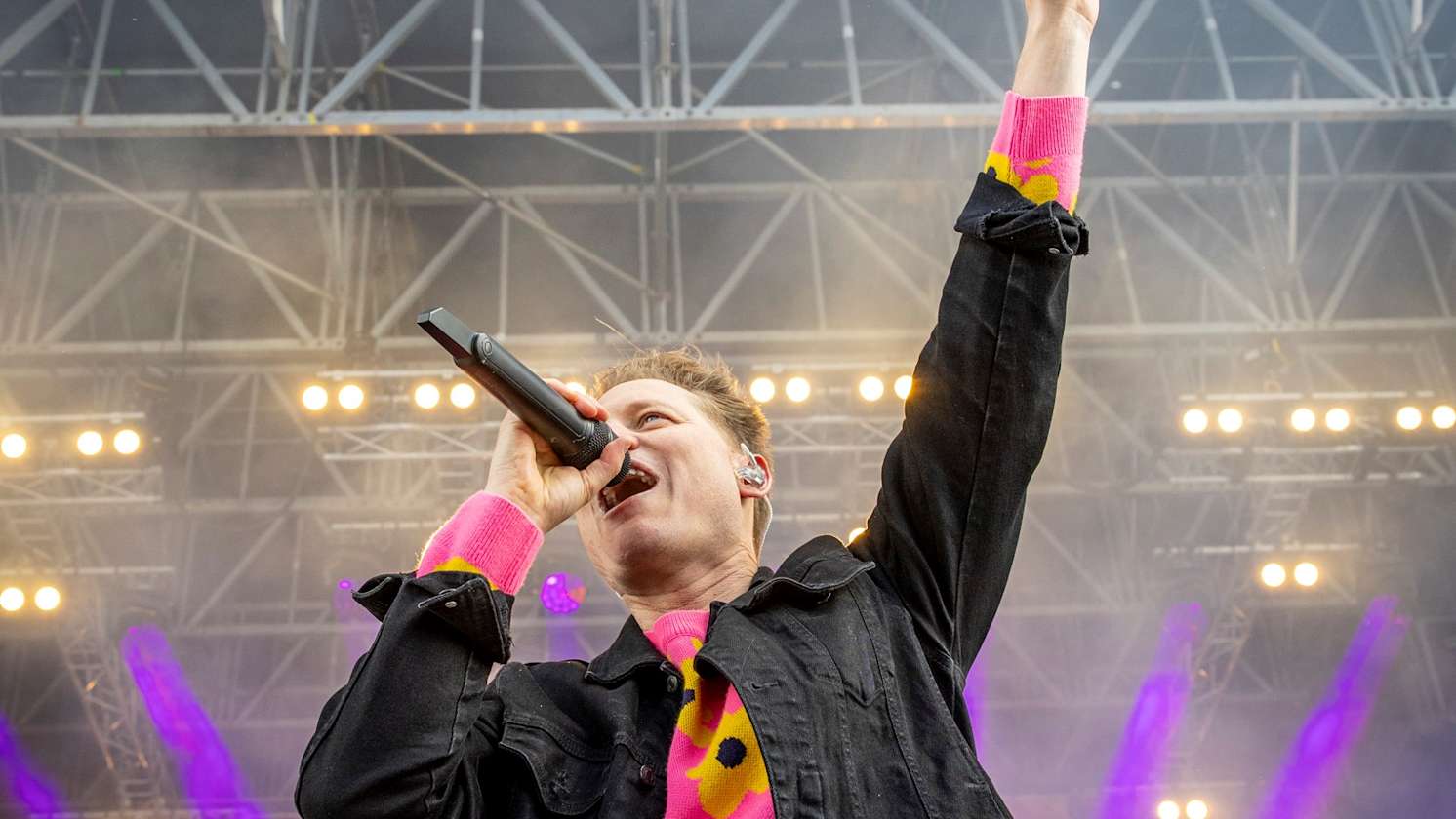 20230325 SnowpenAir Hecht