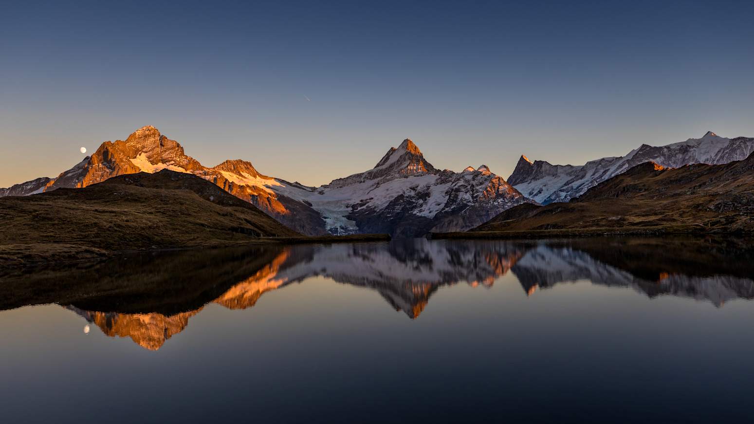 Erlebnisse-Aktivitaeten, Grindelwald-First-Sommer, Jahreszeit, Must See Tour, Sommer, jungfrau.ch