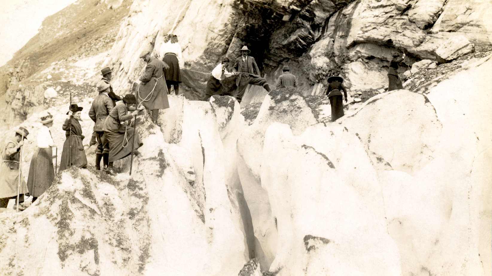 Die Geburtsstaette der Bergführerschaft06