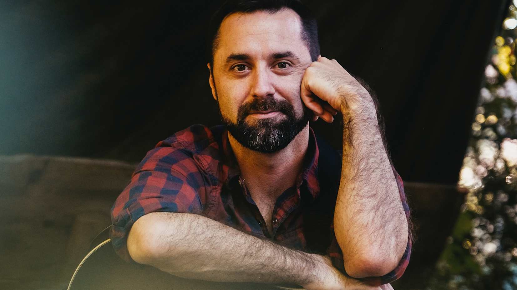 SnowpenAir 2023 Daniel Kandlbauer 01 low