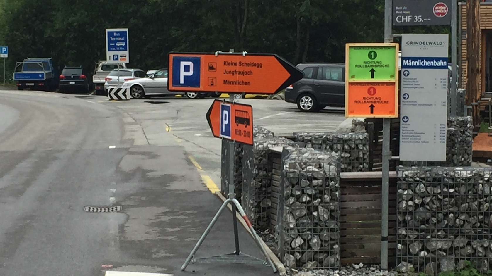 20180613 110311395 iOS