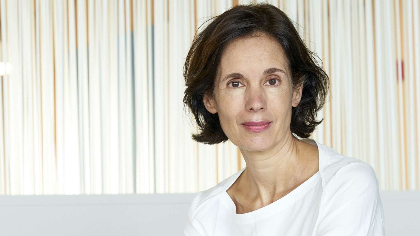 Vr swisscom 20181054 16 9