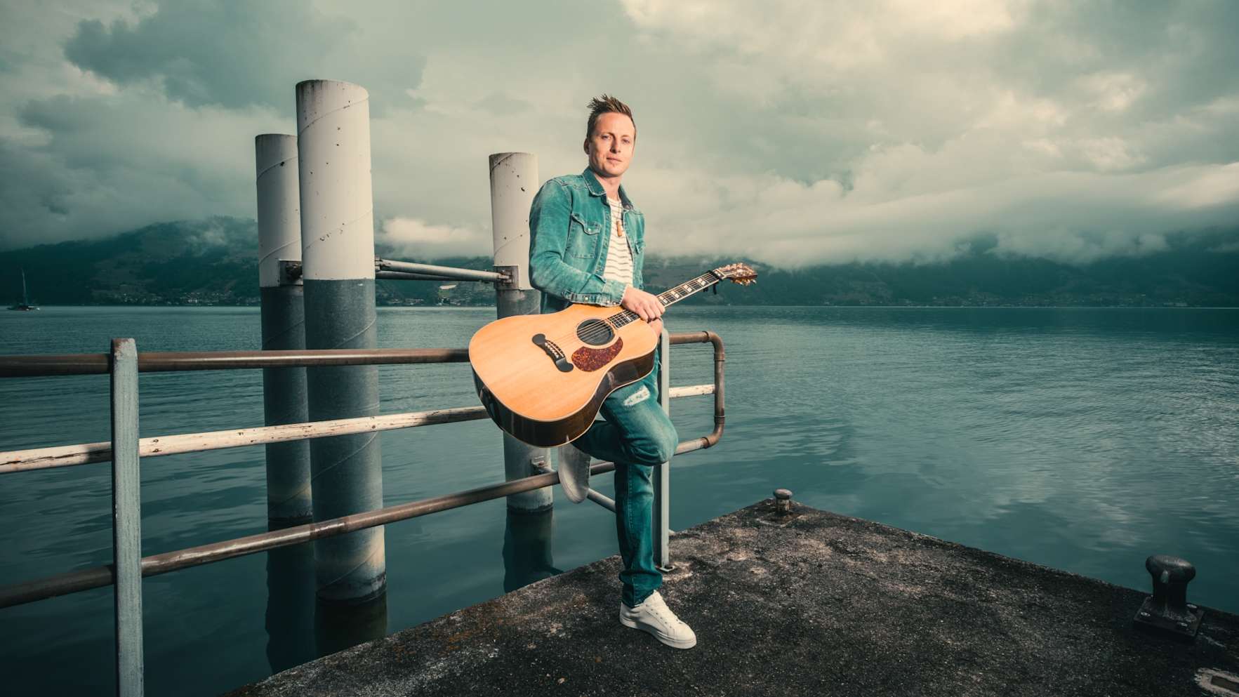 SnowpenAir 2023 Nils Burri 04 low