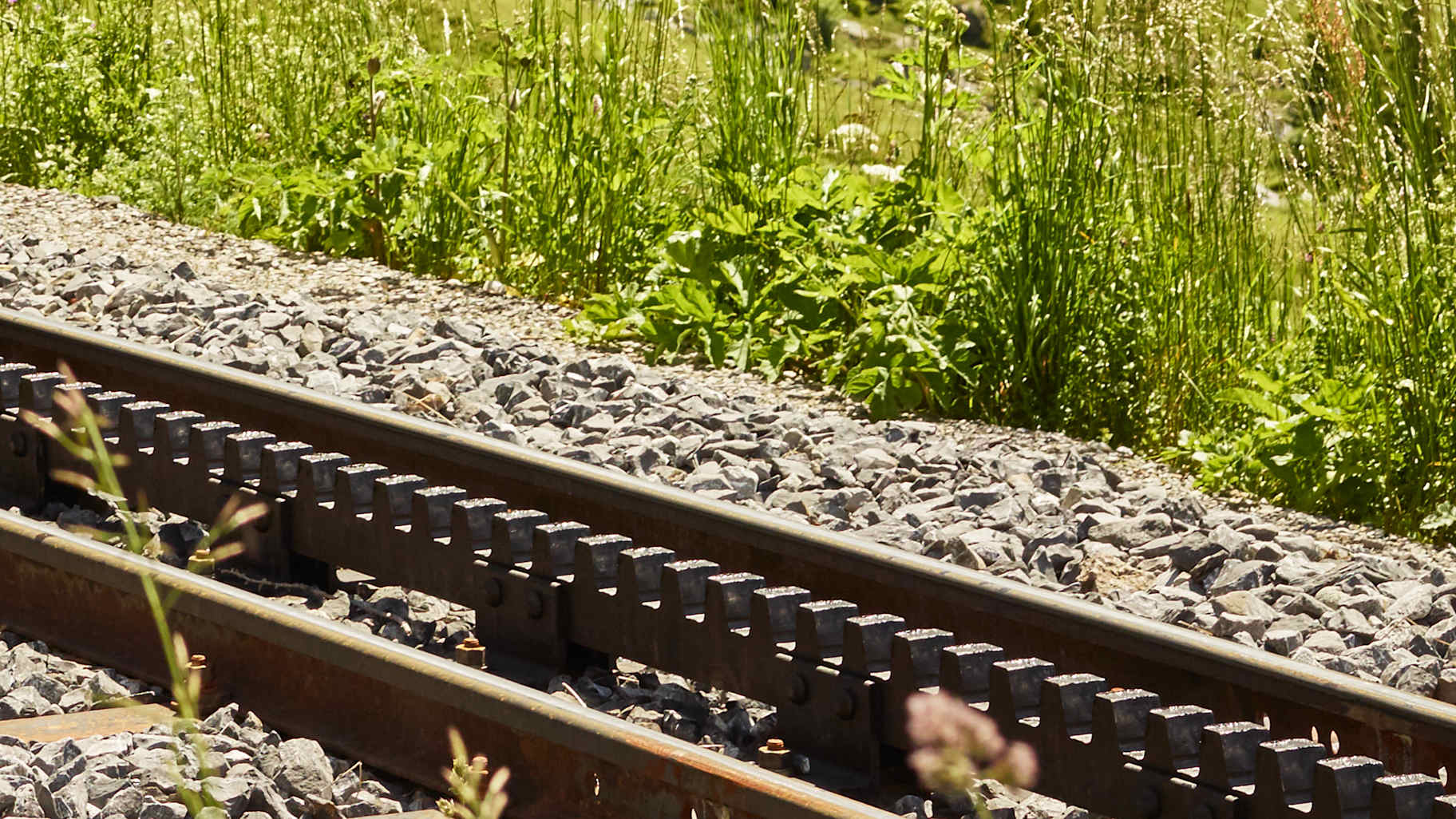 Typologie der Bergbahnen01