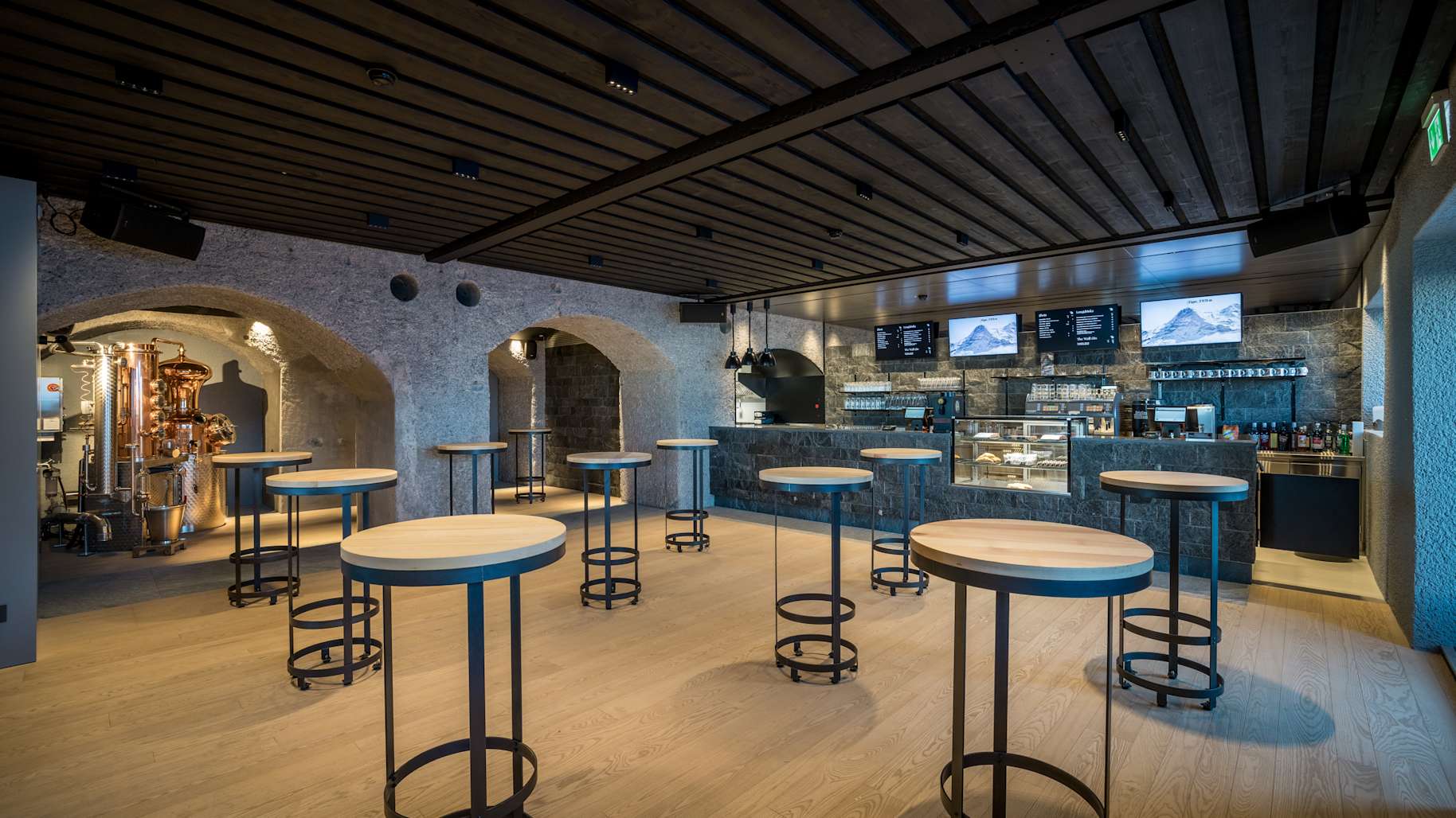 [Translate to English:] 