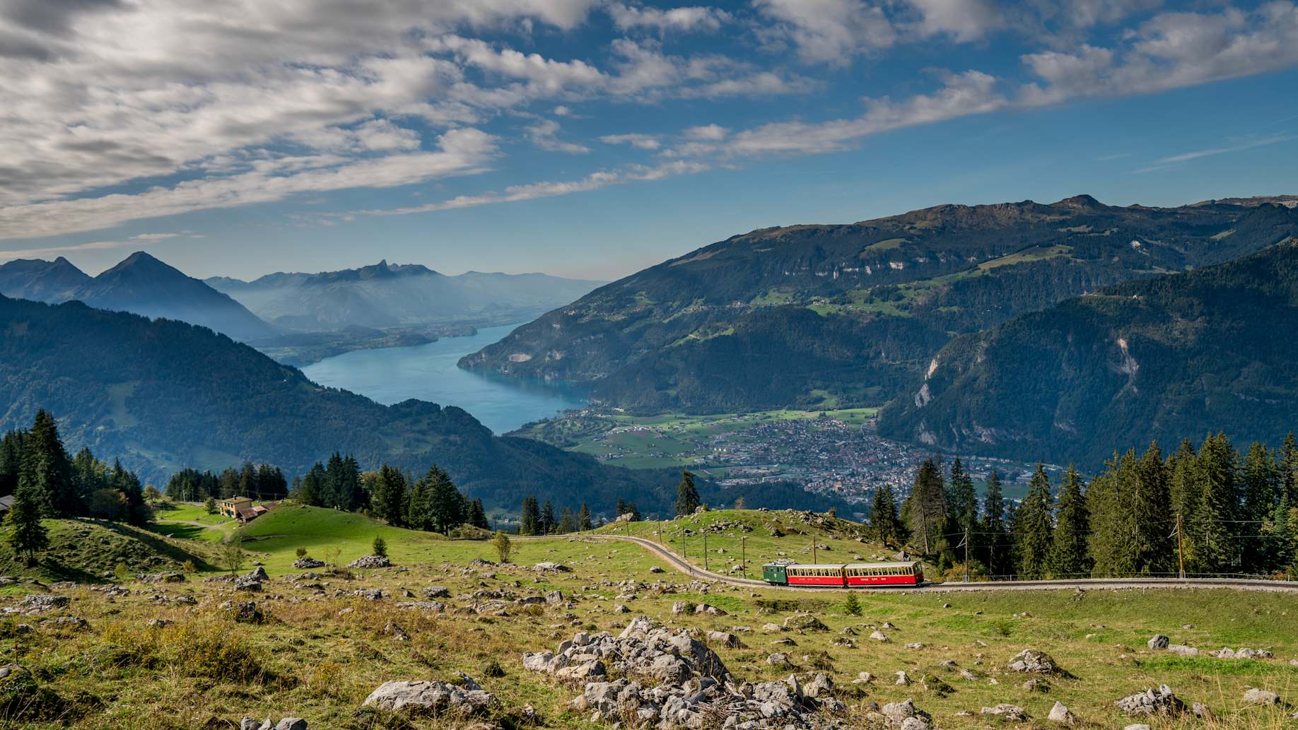 Erlebnisse-Aktivitaeten, Jahreszeit, Must See Tour, Schynige-Platte, Sommer, jungfrau.ch