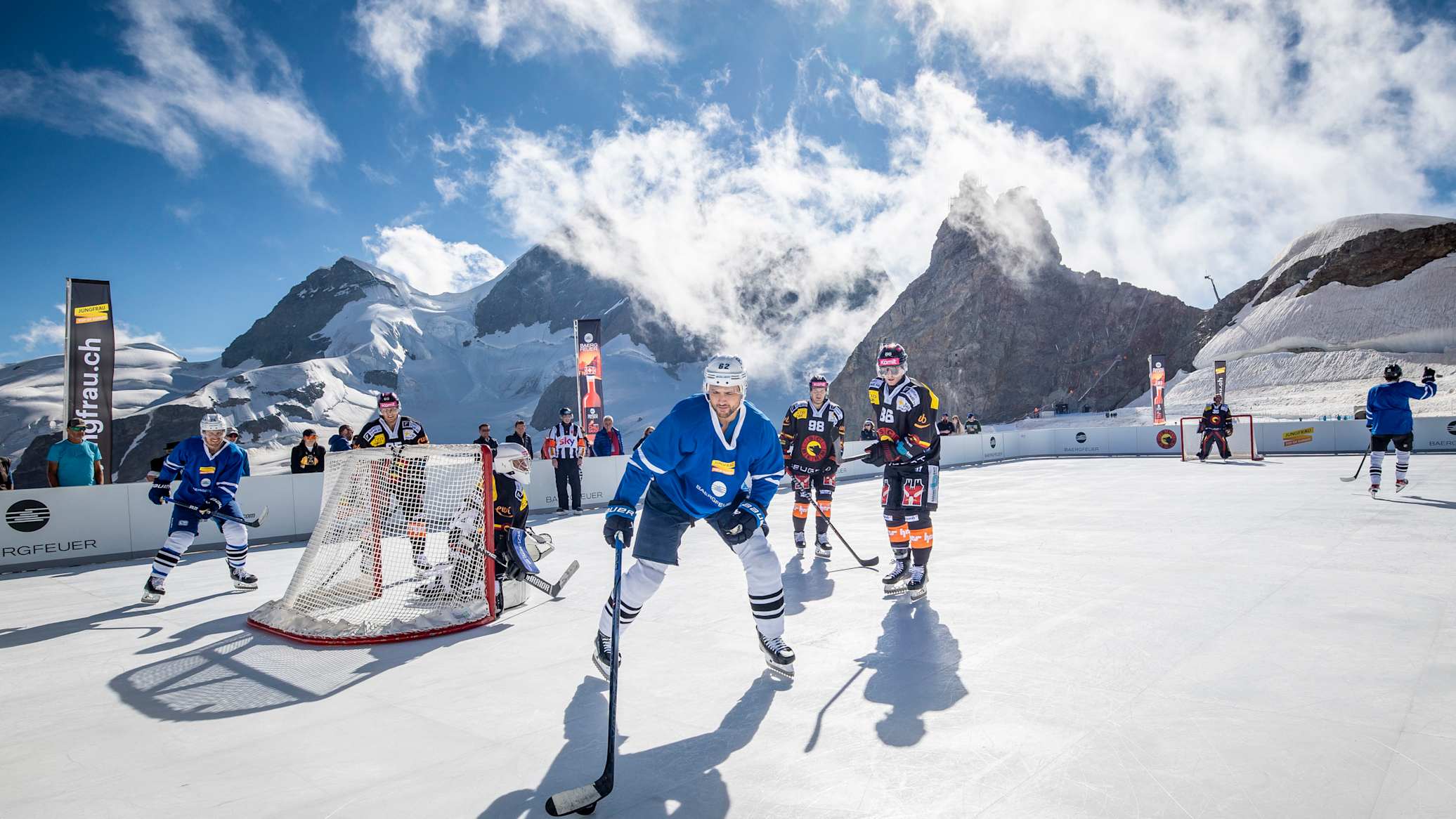 [Translate to English:] 