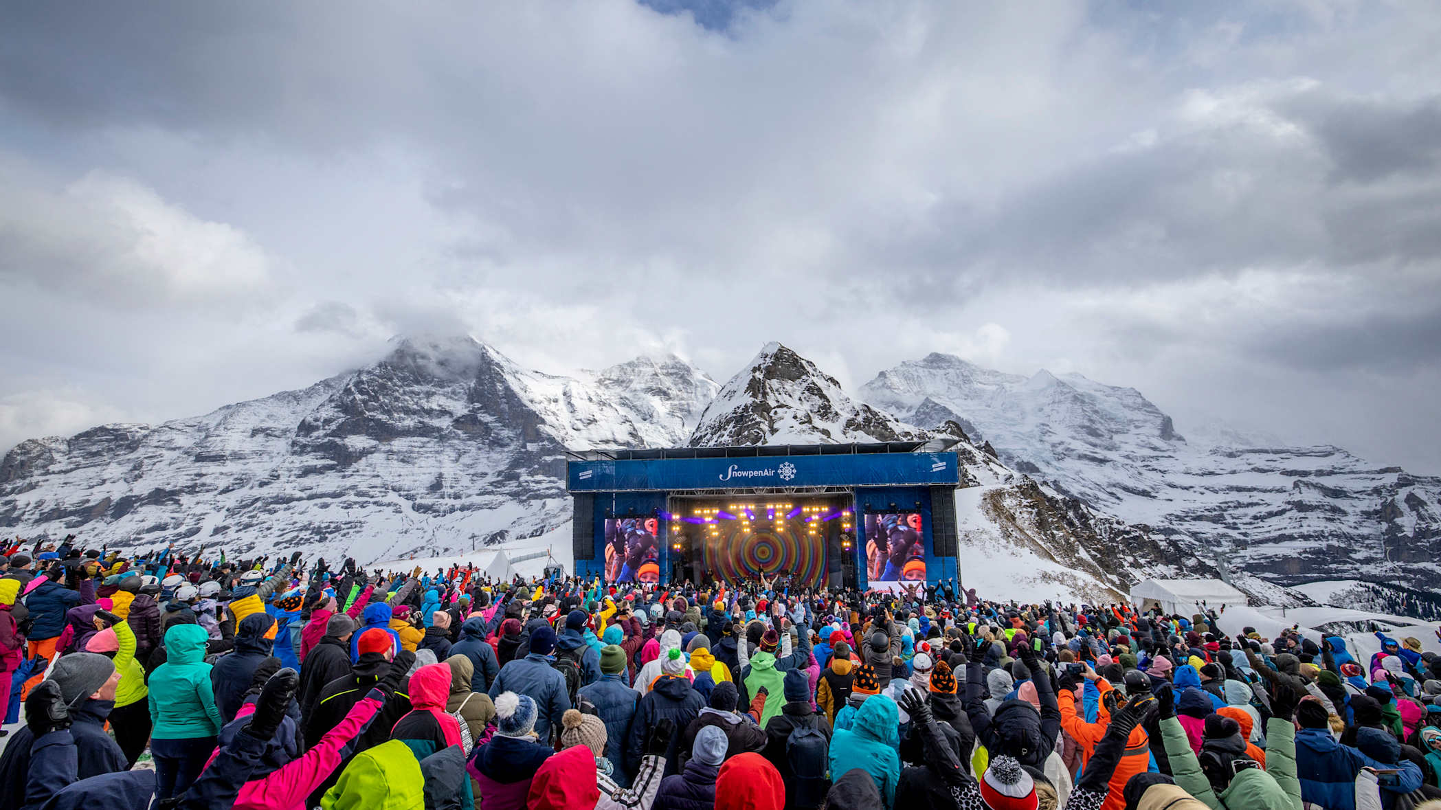 20230325 SnopenAir Stimmung 2