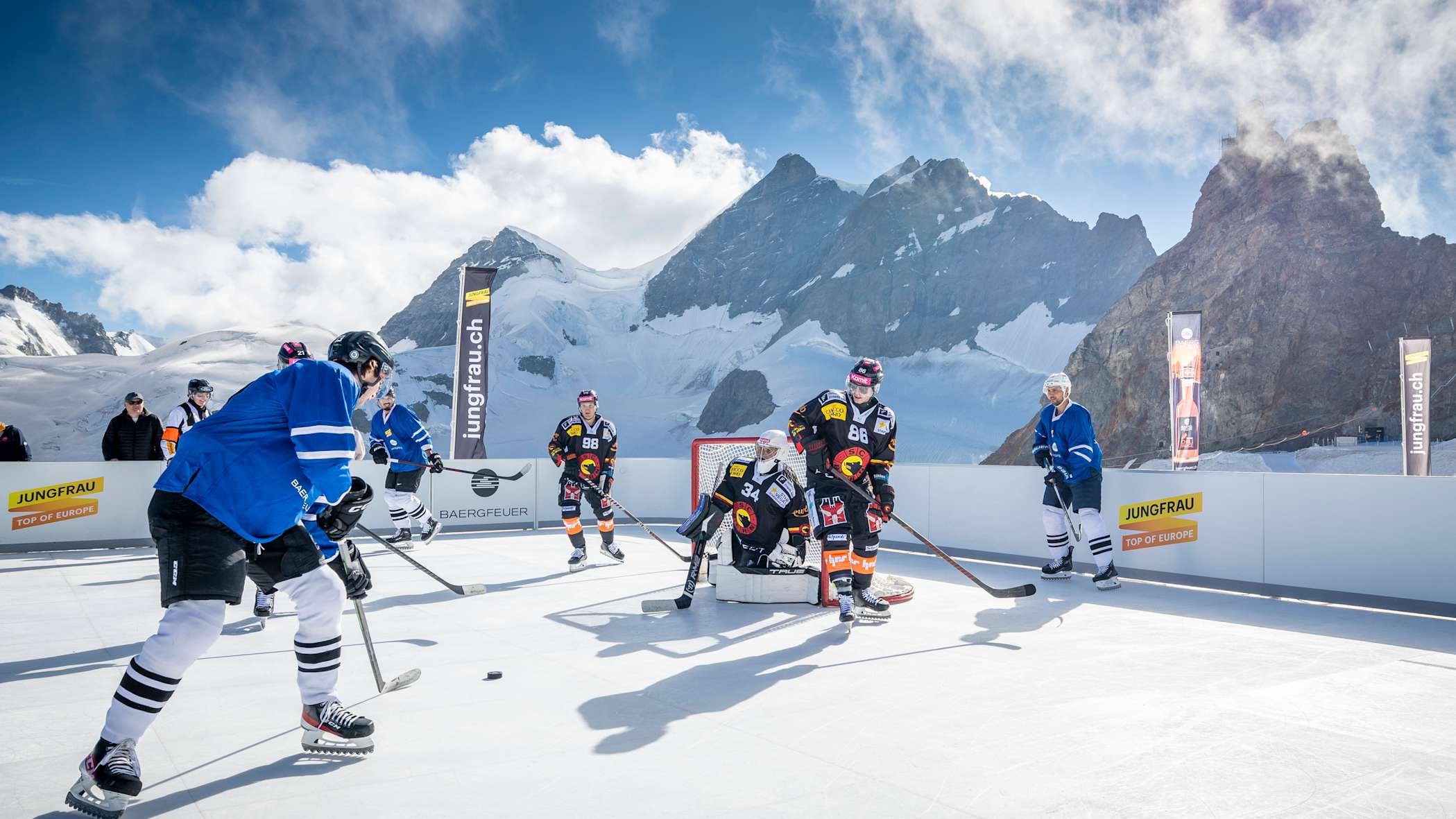 [Translate to English:] 