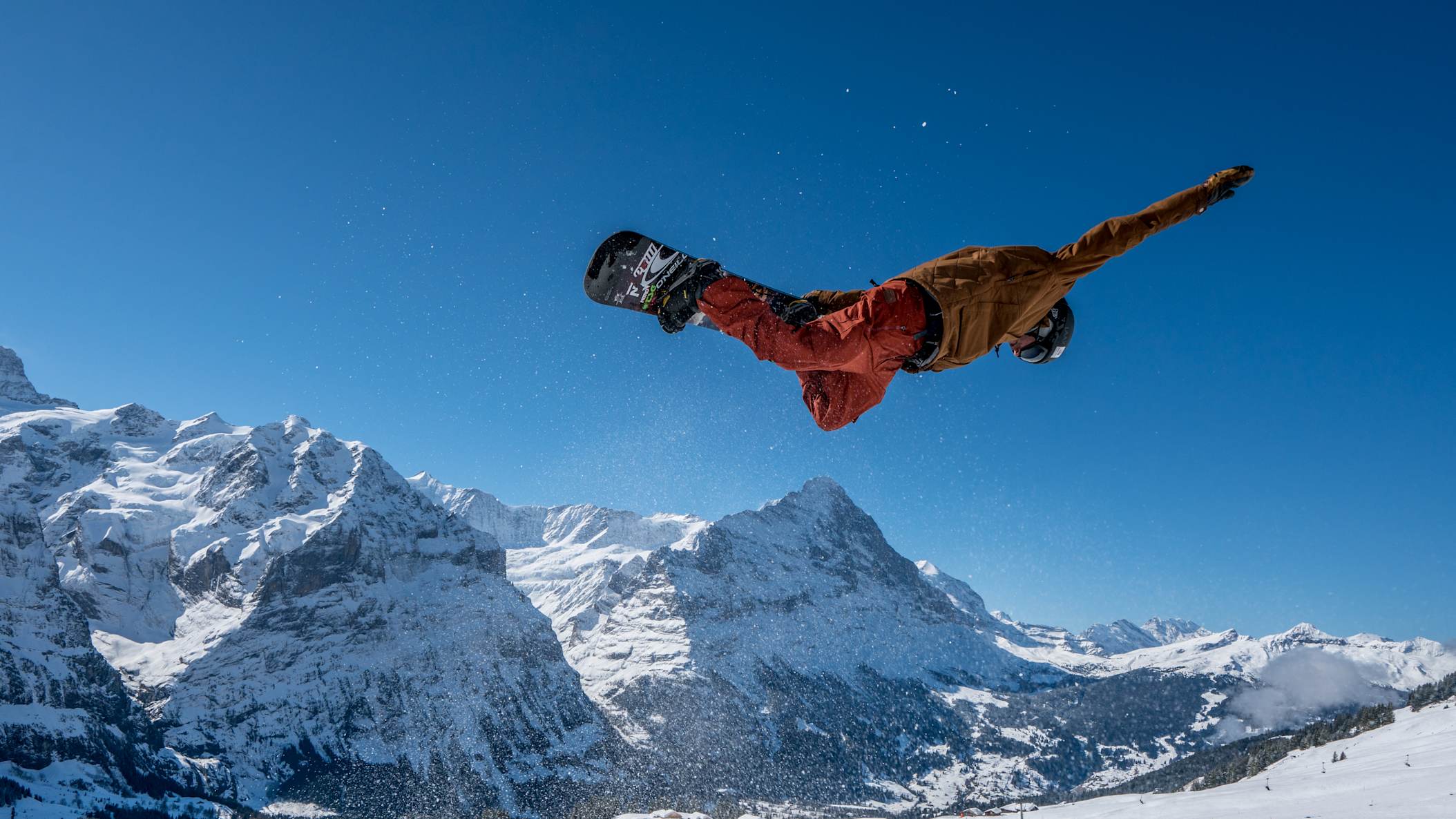 16 10871 by.davidbirri