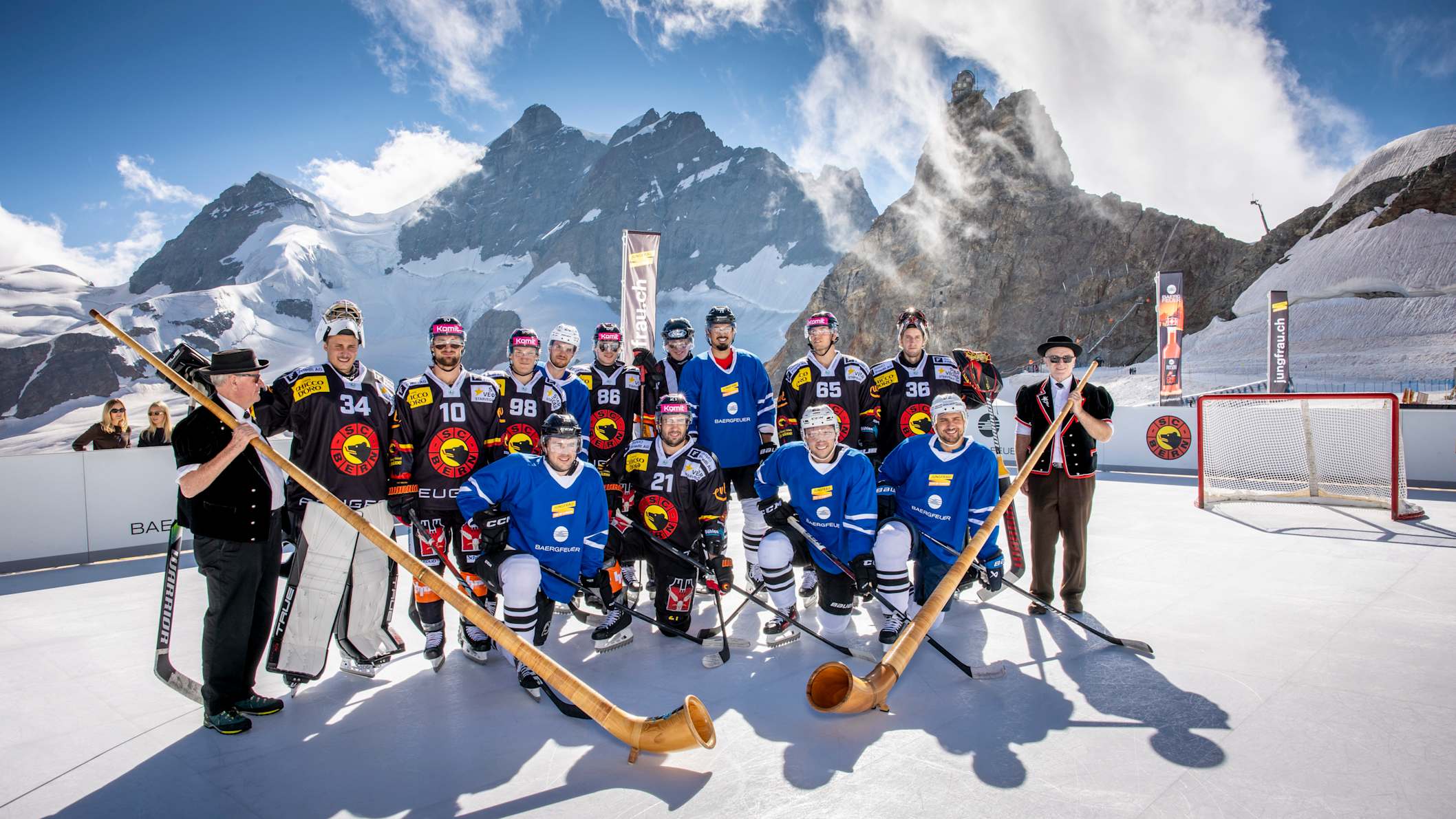 [Translate to English:] 