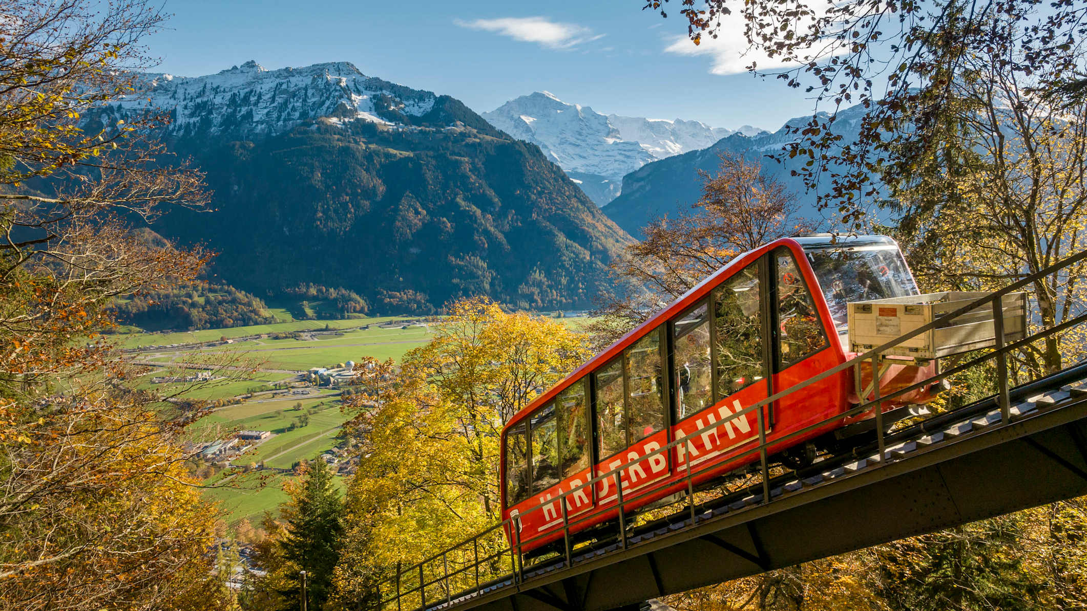 [Translate to English:] 