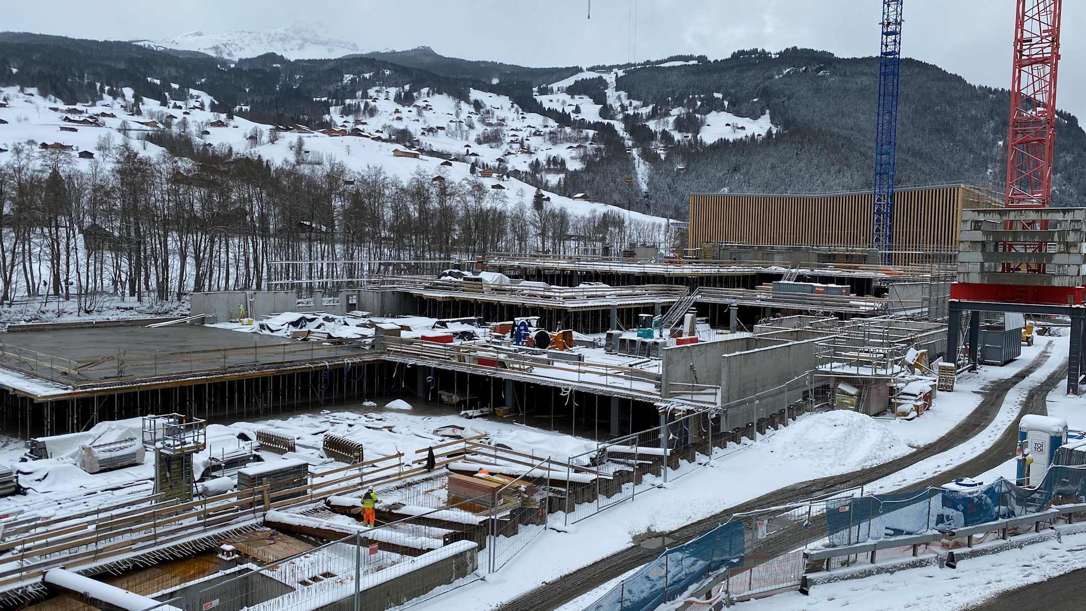 Terminal Parkhaus Feb2020 klein