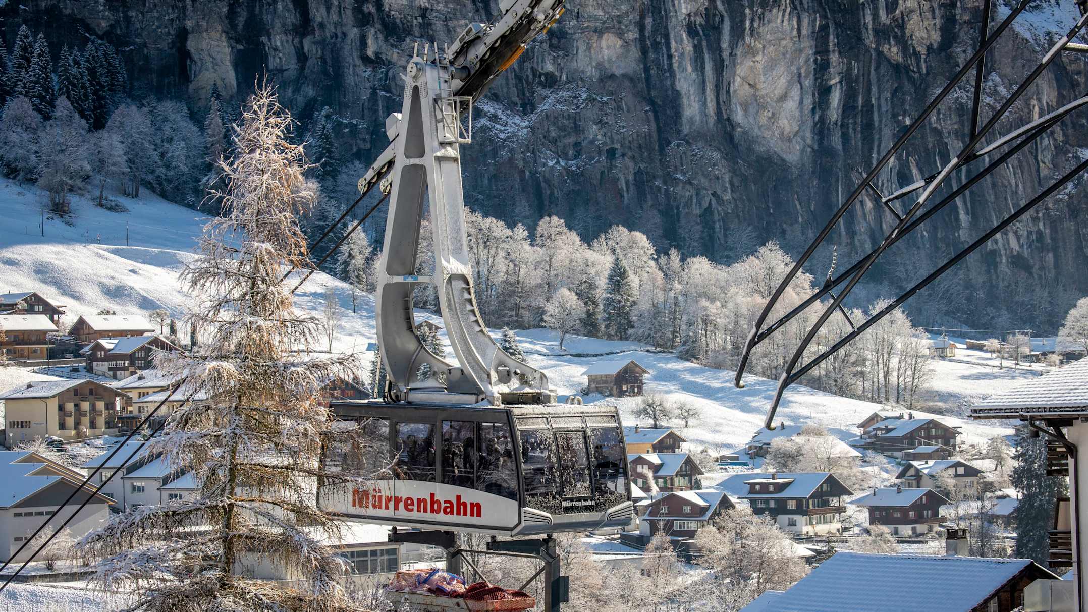 [Translate to English:] 