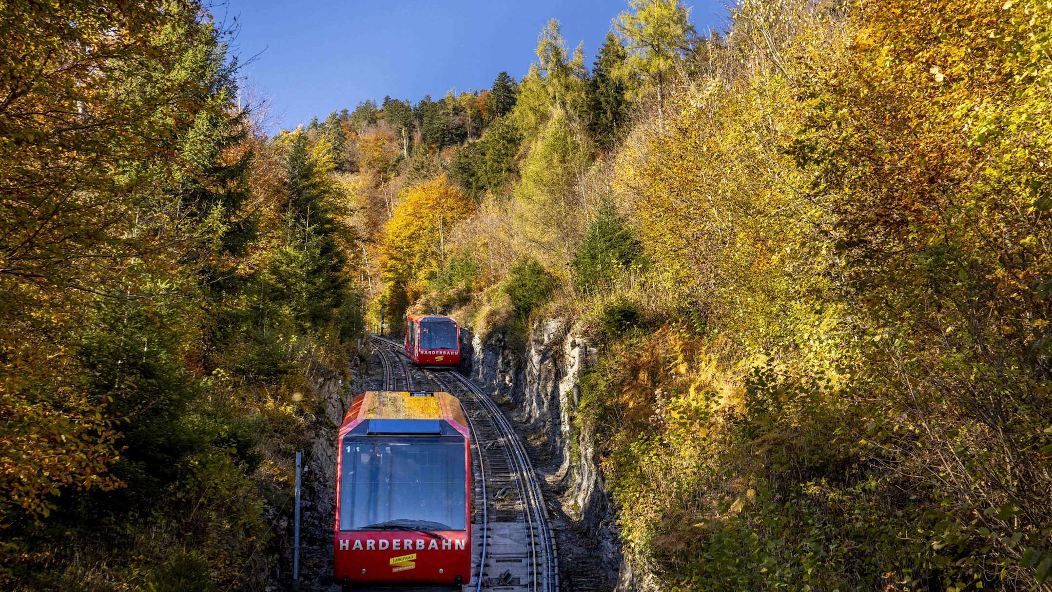 [Translate to English:] 