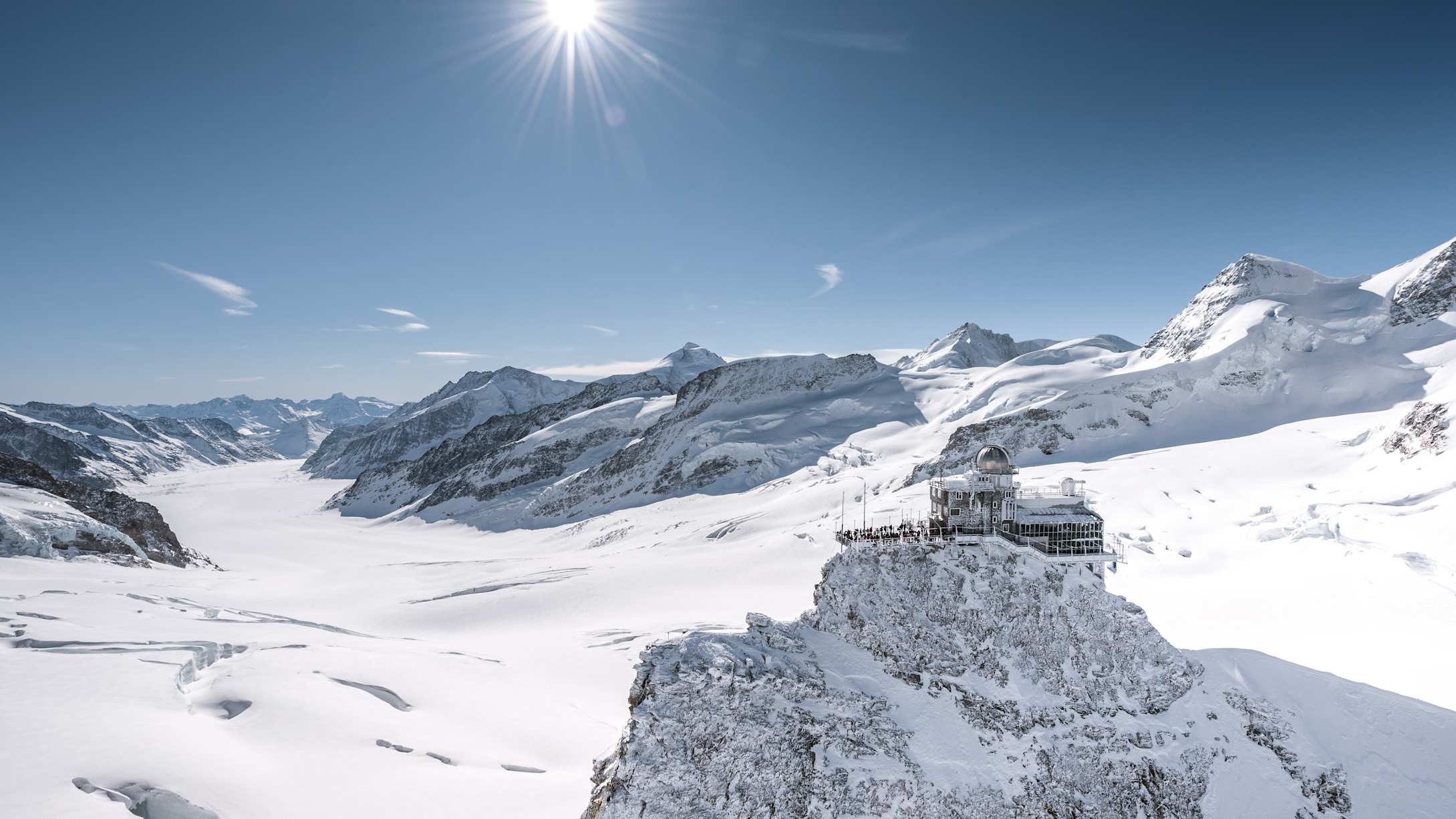 Bilddatenbank, Bilddatenbank-Aletschgletscher, Bilddatenbank-Jungfraujoch, Bilddatenbank-Schnee, Bilddatenbank-Sphinx, Bilddatenbank-Stichworte, Bilddatenbank-Themen, Bilddatenbank-Top