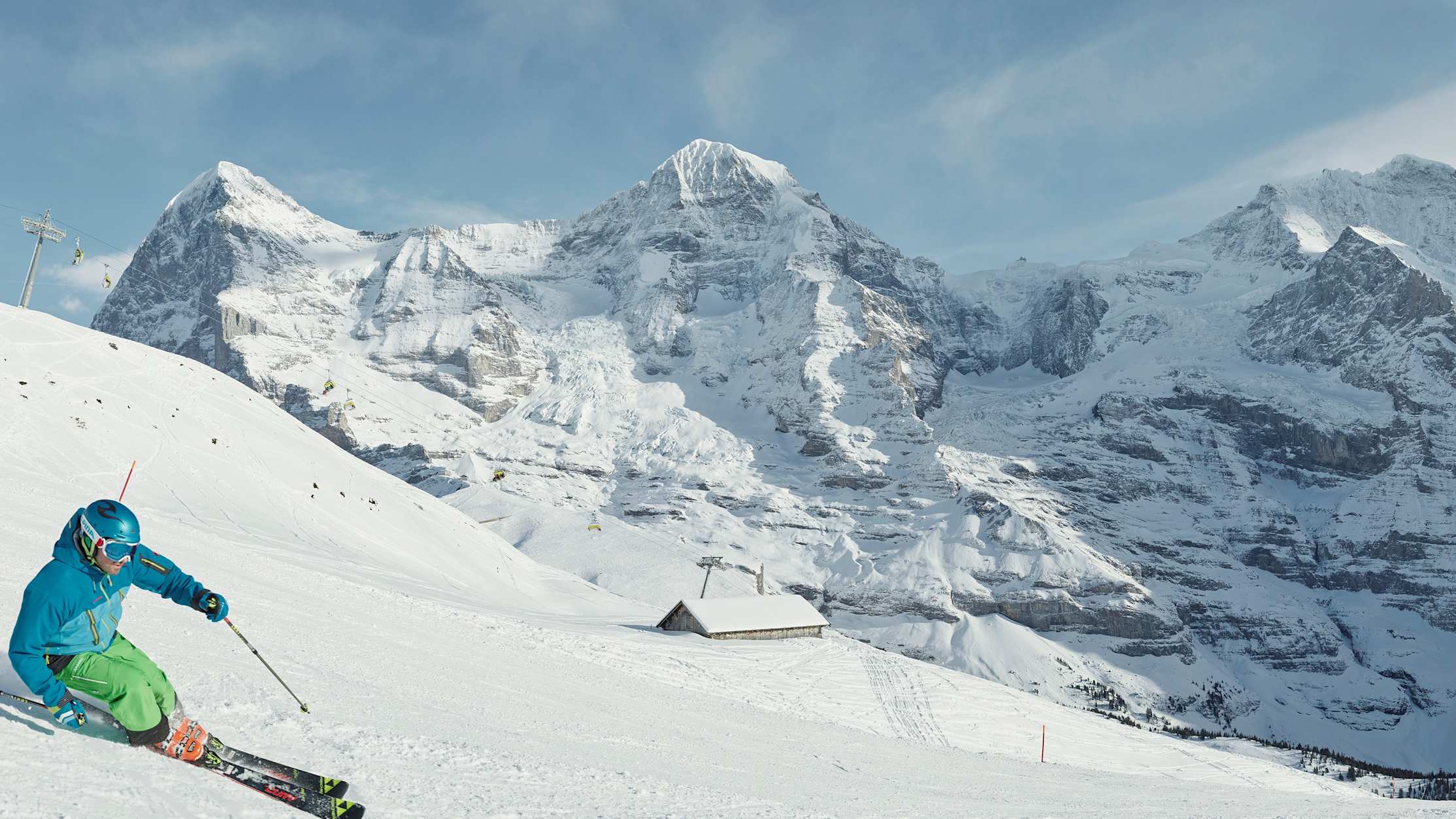 Bilddatenbank, Bilddatenbank-Eiger-Moench-Jungfrau, Bilddatenbank-Grindelwald-Wengen, Bilddatenbank-Kleine-Scheidegg, Bilddatenbank-Schnee, Bilddatenbank-Skifahren, Bilddatenbank-Stichworte, Bilddatenbank-Themen, Bilddatenbank-Top, Bilddatenbank-Winter, Bilddatenbank-Wintersport